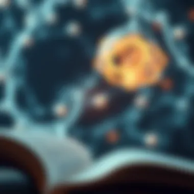 Psychological analysis of belief systems