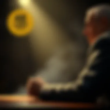 Notable An In-Depth Exploration of the 48 Laws of Power