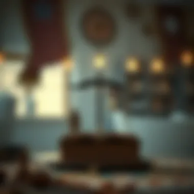 Social Stratification in Literary Narratives Symbolic representation of social stratification in narratives