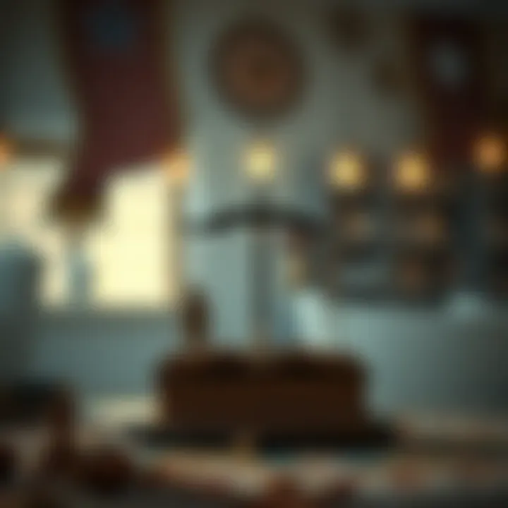 Social Stratification in Literary Narratives Symbolic representation of social stratification in narratives