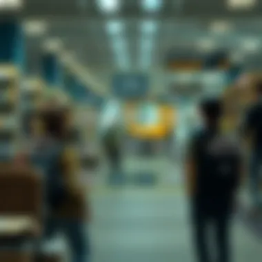 Framework for Enhancing Personal Development Visual framework for personal development