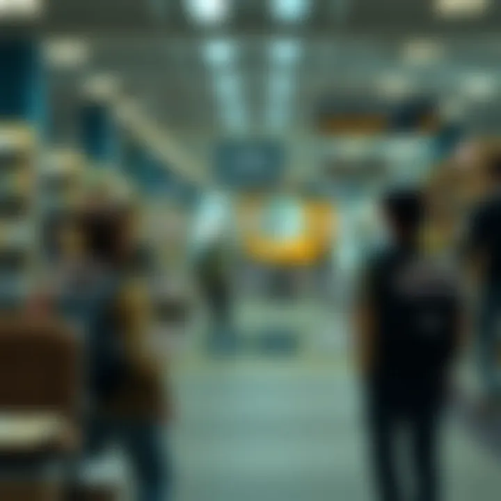 Framework for Enhancing Personal Development Visual framework for personal development