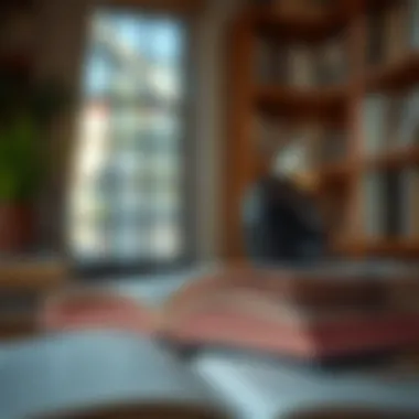 Audiobook and Personal Growth Audiobook experience enhancing personal growth