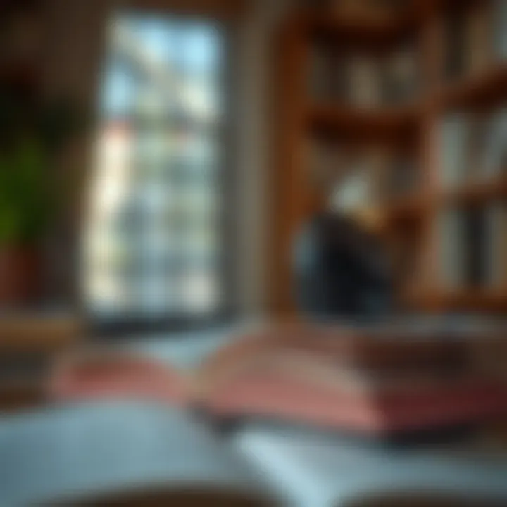 Audiobook and Personal Growth Audiobook experience enhancing personal growth