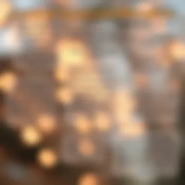 A collage of quotes and affirmations from the workbook that inspire self-acceptance and empowerment.