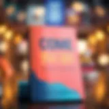 Cover of the 'Come As You Are' Workbook showcasing its vibrant design and inviting layout.