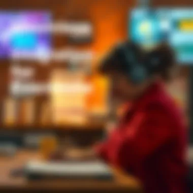 Seamless Integrations for Enhanced Productivity Integration options with Evernote and other tools