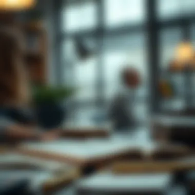 Utilizing Tags for Better Organization Tagging system for enhanced note organization