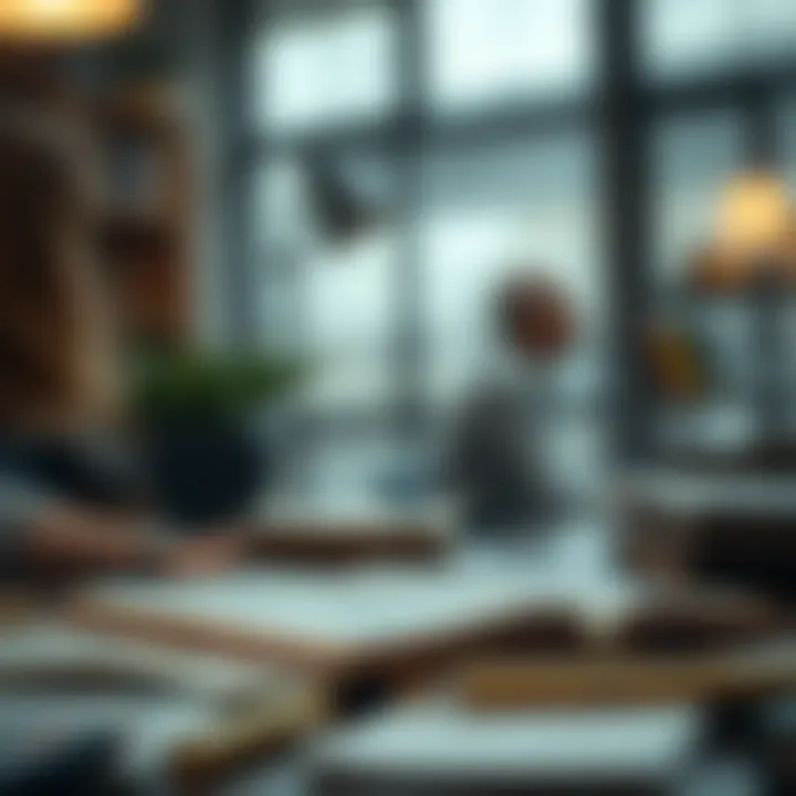 Utilizing Tags for Better Organization Tagging system for enhanced note organization