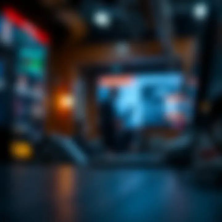 Understanding Ethical Implications in Data Utilization Ethical implications of data use