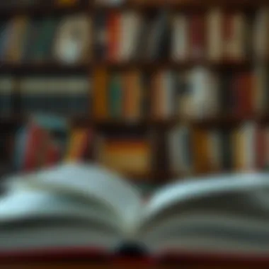 Exploring Diverse Audiobook Genres Diverse audiobook genres