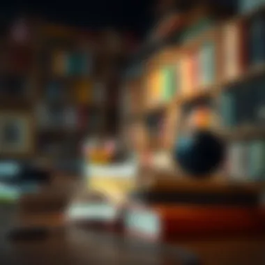 Effective Time Management for Audiobook Listening Time management for audiobooks