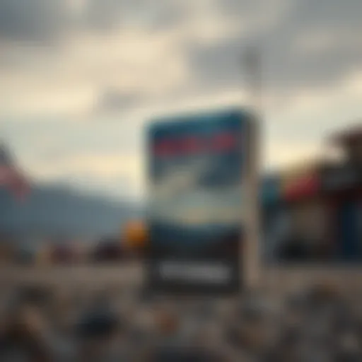 Cover of Dreamland by Sam Quinones Cover of Dreamland by Sam Quinones