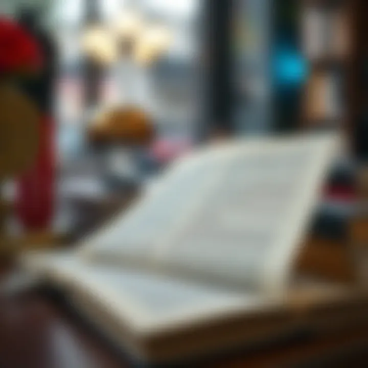 FAQs about the Audible Experience Engaging summary of common questions about Audible