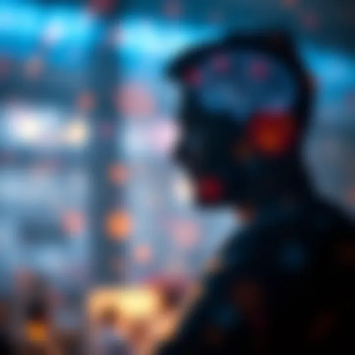 Emotional Intelligence in Communication Concept of emotional intelligence in communication