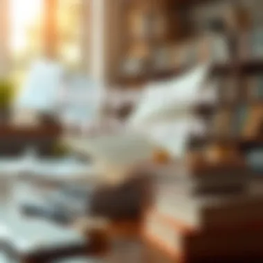 Budgeting Techniques Explained Illustration of budgeting techniques and tools