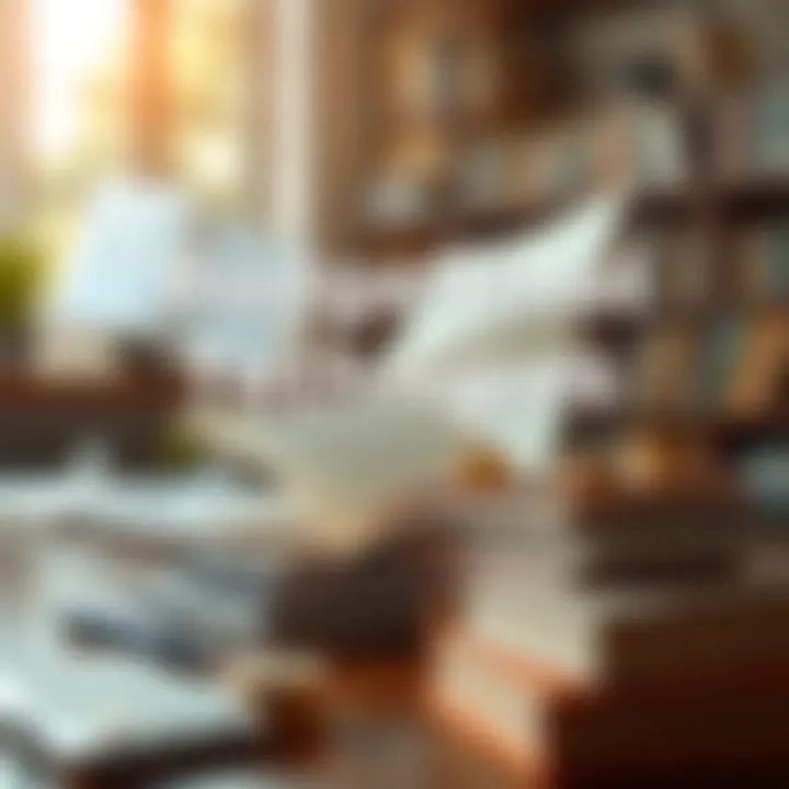 Budgeting Techniques Explained Illustration of budgeting techniques and tools