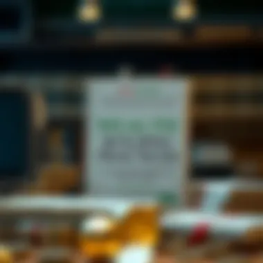 Wealth-Building Practices Overview Conceptual image of wealth-building practices