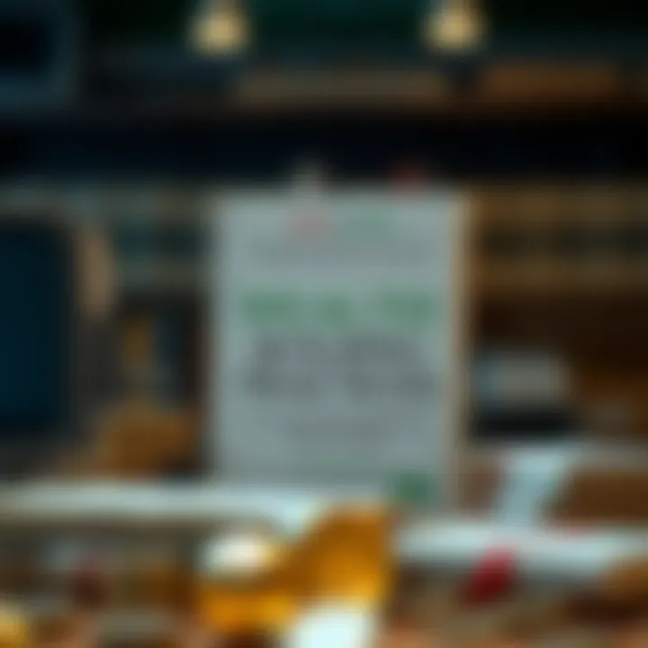 Wealth-Building Practices Overview Conceptual image of wealth-building practices