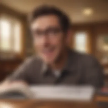 Humor as a Leadership Tool Comedic elements in leadership literature