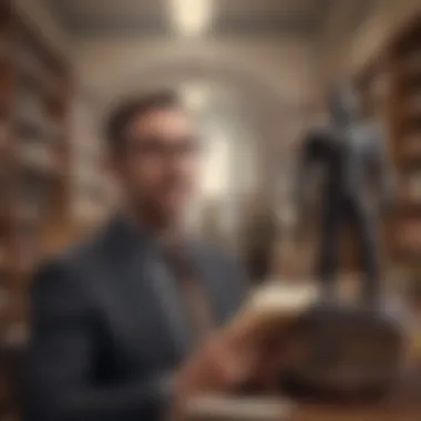 Insights from Leadership Literature Insights from leadership books