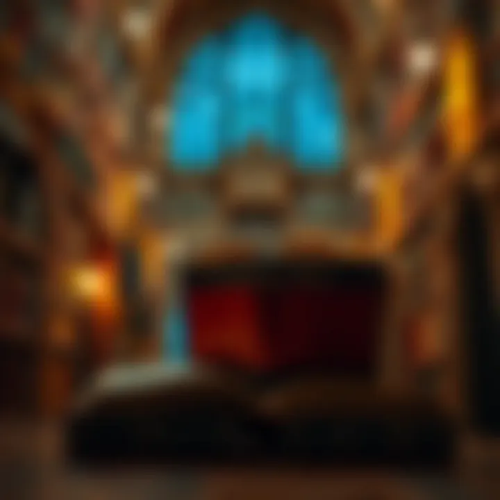 Symbolic Choices and Regrets Symbolic representation of choices and regrets