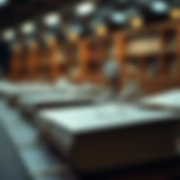 Frameworks for strategic business planning