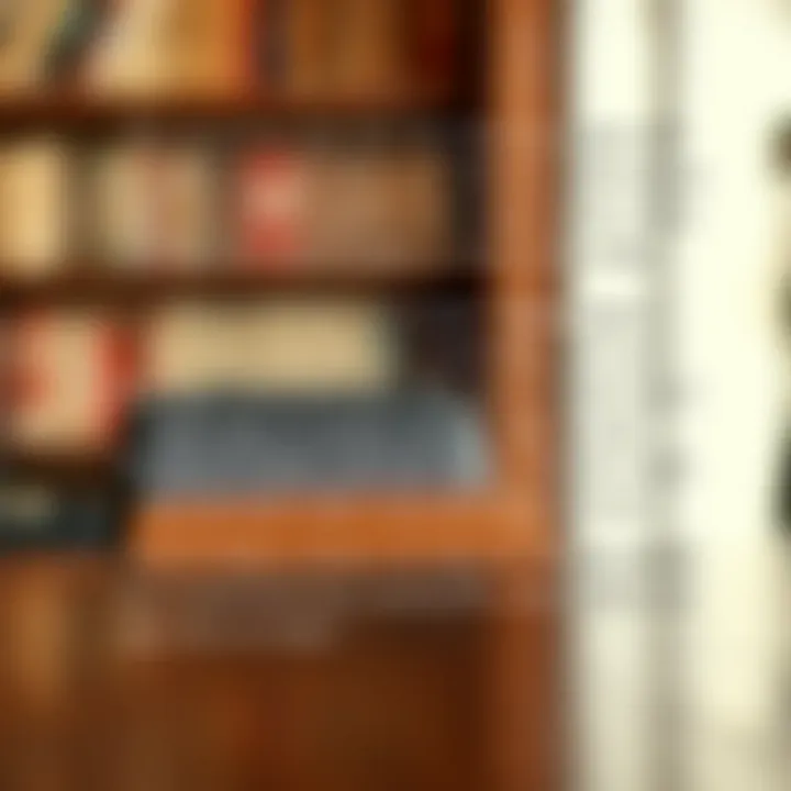 Collage of quotes from Byron Katie's literature