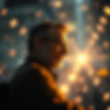 Personal Growth Journey Visualized Personal growth journey visualized