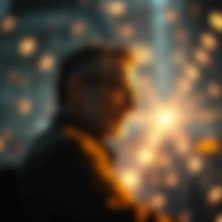 Personal Growth Journey Visualized Personal growth journey visualized