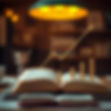 Concept of entrepreneurship and small business growth