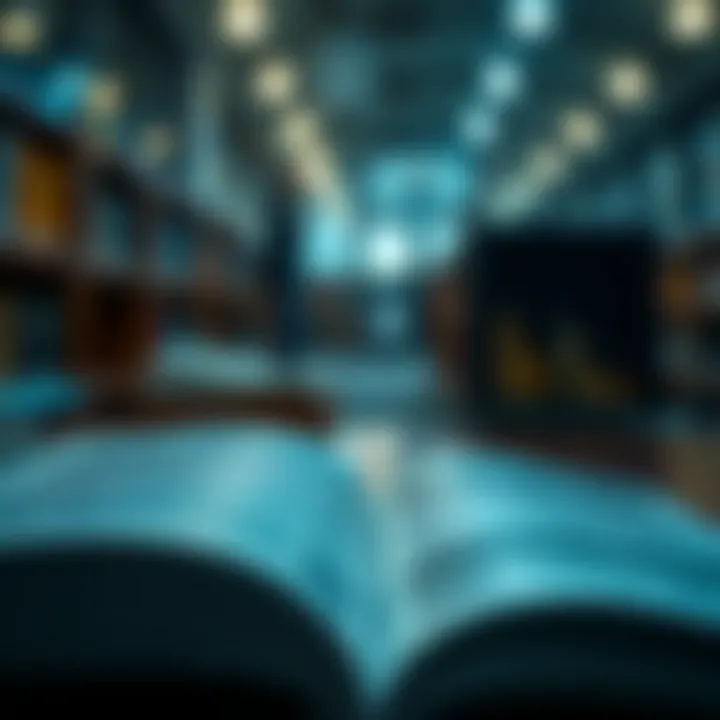 Concepts of financial acumen and investment strategies