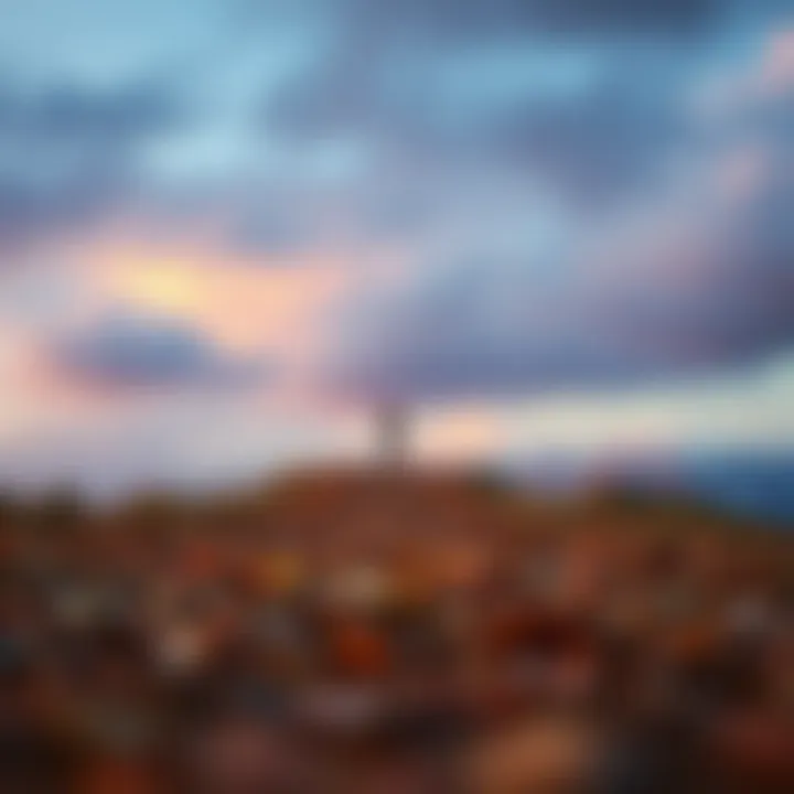 Pathways to Personal Fulfillment and True Happiness Abstract graphic on personal fulfillment