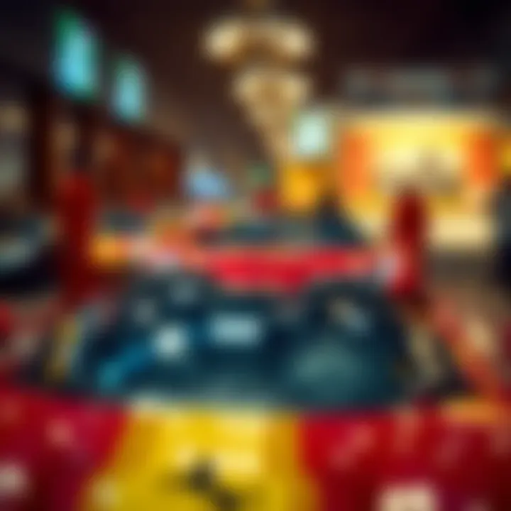 Personal Transformation Journey Symbolic representation of personal transformation