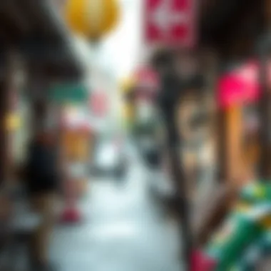 Symbols of Identity and Belonging Symbolic representation of identity and belonging