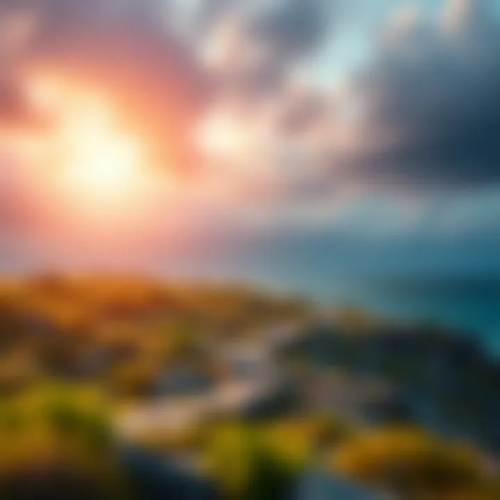 Pathways to Financial Independence Infographic on financial independence paths