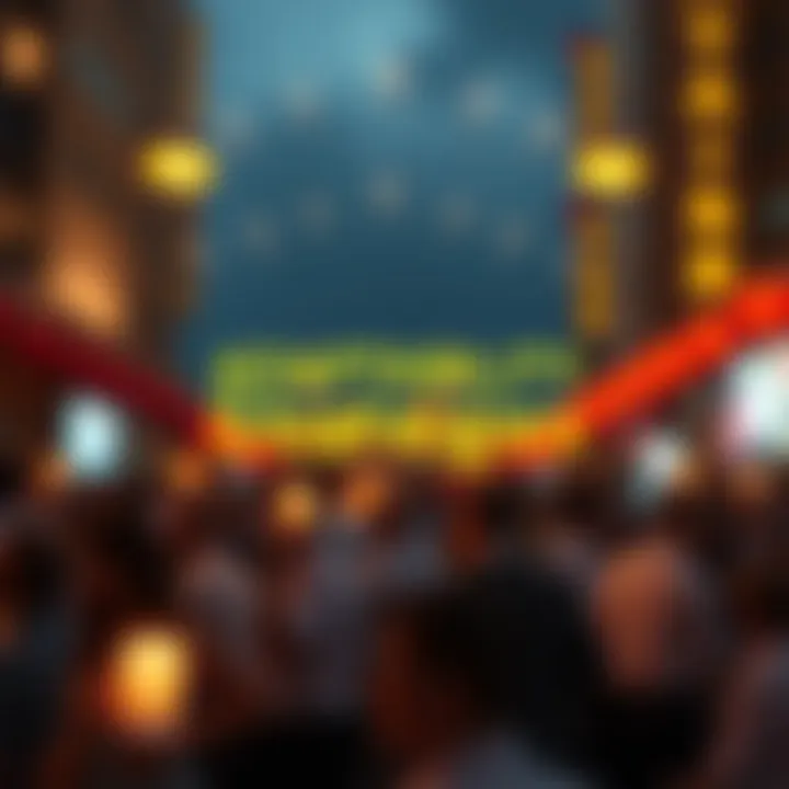 Adaptability Strategies Strategies for adaptability in the face of uncertainty