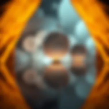 Reflection Space Contemplative space for reflection