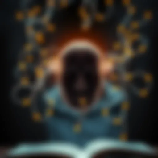 Illuminating Wisdom Illuminating the mind with philosophical wisdom