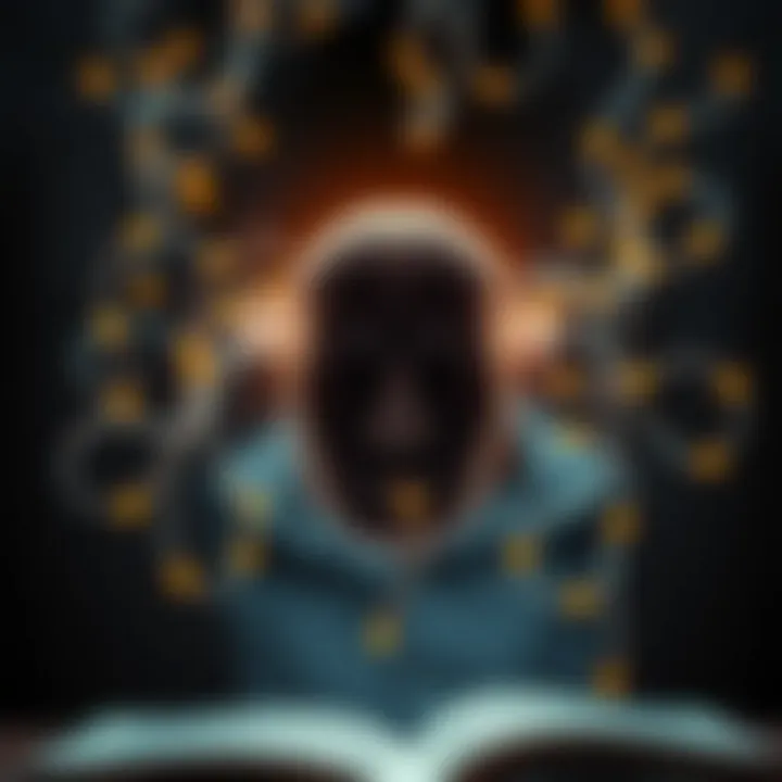 Illuminating Wisdom Illuminating the mind with philosophical wisdom