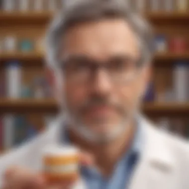 Expert Reviews on Serotonin-Boosting Products Expert reviews showcasing different serotonin-boosting products