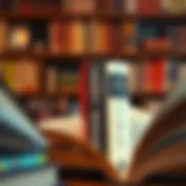 Comparison of Audiobook Subscription Features Comparing audiobook subscription features