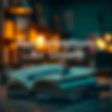 Audiobook recommendations for personal growth