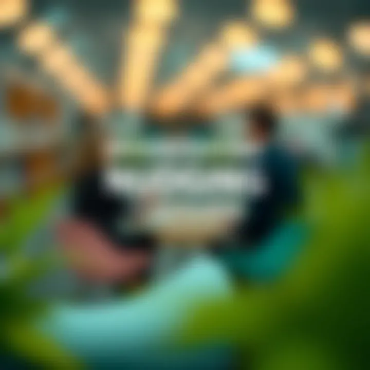 Understanding Nudging in Behavioral Economics Conceptual representation of nudging in decision-making