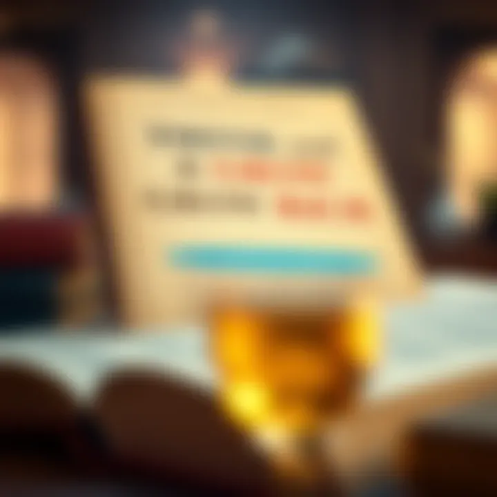 The Essence of Success and Wealth The essence of success and wealth