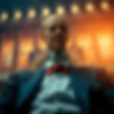 Key Principles from Napoleon Hill Key principles derived from Napoleon Hill's teachings