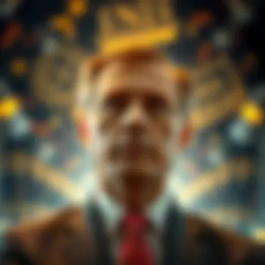 Transformative Mindset for Growth Transformative mindset for personal growth