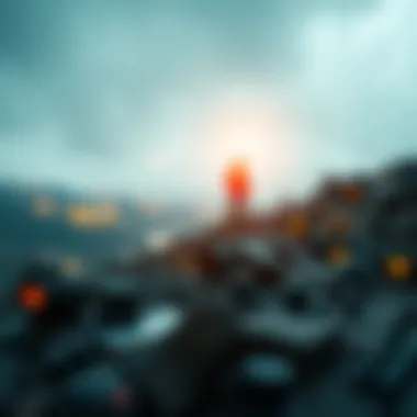 Philosophical Concepts of Achievement Philosophical concepts underlying achievement