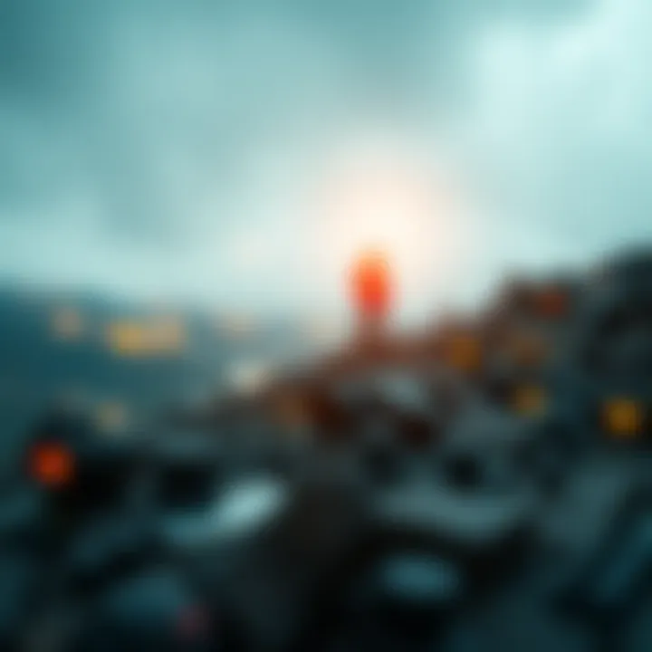 Philosophical Concepts of Achievement Philosophical concepts underlying achievement