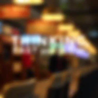 Key Insights from 'Thinking, Fast and Slow' Visual summary of key insights from the book